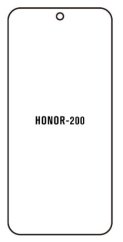 engaroGuard Hydrogel - ochranná fólia - Huawei Honor 200