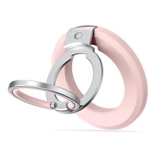 Tok Tech-Protect mmr500 Magnetic mágnestelefon Ring Baby Pink