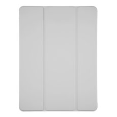 OBAL:ME MistyTab púzdro pre Xiaomi Pad 8/8 Pro Light Gray