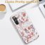 Kryt Tech-Protect Velar Samsung Galaxy A54 5G Marble