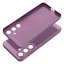 Kryt Breezy Case Samsung Galaxy S24 Plus Purple