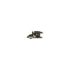 Poco X6 Pro 5G Nabíjací konektor s PCB doskou