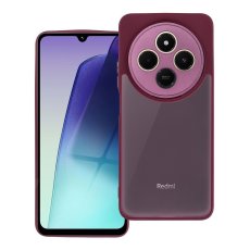 Kryt Case Xiaomi Redmi 14C Variete Purple