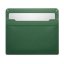 Kryt Spigen Valentinus Sleeve Laptop 13-14 Jeju Green