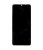 Motorola Moto E22 Displej Black