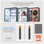 2ks v balení, set ochranných skiel Spigen Glas.Tr ”Ez Fit” 2-Pack Nothing Phone 3 Clear 2ks v balení, set ochranných skiel Spigen Glas.Tr ”Ez Fit” 2-Pack Nothing Phone 3 Clear
