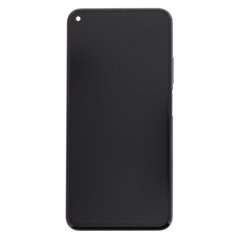 Displej s rámom Honor 20 Black Displej s rámom Honor 20 Black