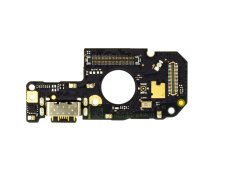 Xiaomi Redmi Note 11/11S Nabíjací konektor s PCB doskou