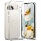 Kryt Ringke Fusion Google Pixel 9A Clear