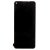 Displej pre Realme 8 (TFT)