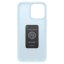 Kryt Spigen Thin Fit iPhone 15 Pro Max Mute Blue