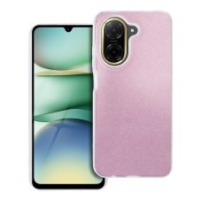 Kryt Shining Case Xiaomi Redmi A5 ( 171,7 X 77,8 X 8,26 ) Pink