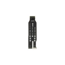 Samsung A346B/A546B Samsung Galaxy A34/A54 5G Hlavní flex kabel (Service Pack - originální díl)