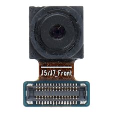 Kábel Samsung Galaxy J7 (2017) Front Camera And Sensor Cable Kábel Samsung Galaxy J7 (2017) Front Camera And Sensor Cable