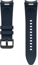 ET-SHR95SNE Samsung Galaxy Watch 6/6 klasszikus bőrszíj (vegán) S/M Indigó színű