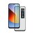 OBAL:ME 5D tvrzené sklo pro Xiaomi Redmi A7 Pro Black