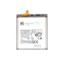 EB-BG980ABU Baterie pro Samsung Li-Ion 4000mAh (OEM) EB-BG980ABU Baterie pro Samsung Li-Ion 4000mAh (OEM)