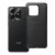 Kryt Case Honor X5C Plus Carbon 2.0 Black