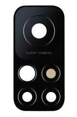 Náhradné sklo zadnej kamery - Xiaomi Mi 10T Náhradné sklo zadnej kamery - Xiaomi Mi 10T