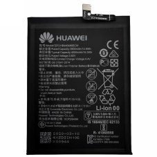 HB446486ECW Huawei batéria 3900mAh Li-Ion (Service Pack - originálny diel) HB446486ECW Huawei batéria 3900mAh Li-Ion (Service Pack - originálny diel)