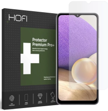 HOFI HYBRID GLASS GALAXY A32 5G