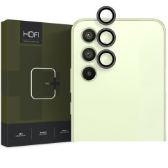 Ochranné sklo zadnej kamery Ochranné sklo zadnej kamery Hofi Camring Pro+ Samsung Galaxy A54 5G Black