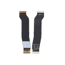 Samsung Galaxy S20 Ultra - Hlavní ohebný kabel