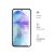 Ochranné tvrdené sklo to Samsung Galaxy A55 5G / S25 FE Blue Star