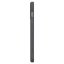 KRYT CASEOLOGY STRATUM MAGSAFE iPhone 13 Pro Max ASH GREY