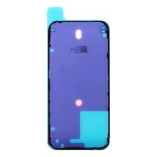 iPhone 16 - Tesnenie (lepenie) pod zadné sklo / Back Glass Adhesive Tape