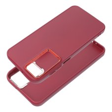 Tok Frame Case Xiaomi Redmi A5 ( 171,7 X 77,8 X 8,26 ) Magenta