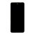 Kijelző kerettel a Realme C55-hez