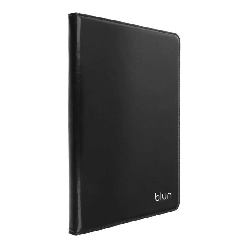 Kryt Blun Universal Case pre tablety 8" Black (Unt)