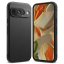 Kryt Ringke Onyx Google Pixel 9 Black