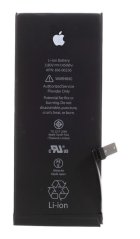 Batéria Apple iPhone 7 - 1960mAh - originálna batéria