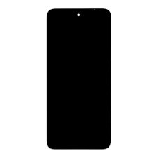 Motorola Moto G35 Displej s rámom (Service Pack - originálny diel) Motorola Moto G35 Displej s rámom (Service Pack - originálny diel)