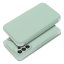 Kryt Piano Book Samsung Galaxy S22 Plus Light Green