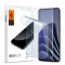 Ochranná fólia Hydrogelova fólia Spigen Neo Flex 2-Pack Oneplus 10 Pro 5G / Oneplus 11 5G Clear