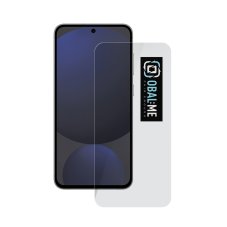 OBAL:ME 2.5D tvrdené sklo pre Samsung Galaxy S24 FE Clear OBAL:ME 2.5D tvrdené sklo pre Samsung Galaxy S24 FE Clear