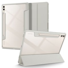 Kryt Spigen Ultra Hybrid ”Pro” Samsung Galaxy Tab S9+ Plus / S10+ Plus 12.4 X810 / X816B / X826B Grey Kryt Spigen Ultra Hybrid ”Pro” Samsung Galaxy Tab S9+ Plus / S10+ Plus 12.4 X810 / X816B / X826B Grey