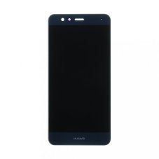 LCD kijelző + érintőképernyő Huawei P10 lite, Kék LCD kijelző + érintőképernyő Huawei P10 lite, Kék
