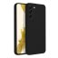 Kryt Roar Luna Case Samsung Galaxy S22 Plus Black