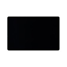 Displej Samsung X710/X716 Samsung Galaxy Tab S9 WiFi/5G Graphite (Service Pack - originální díl) Displej Samsung X710/X716 Samsung Galaxy Tab S9 WiFi/5G Graphite (Service Pack - originální díl)