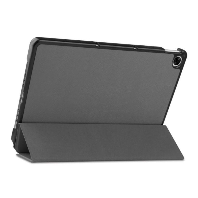 Kryt Tech-Protect Smartcase Realme Pad 10.4 Grey