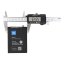Batéria Battery Xiaomi Redmi Note 7 (Bn4A) 4000 mAh Blue Star