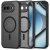 tok Tech-Protect Magmat Magsafe Google Pixel 10A Matte Black