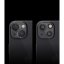 Ochranné sklo zadnej kamery Ringke Camera Protector 2-Pack iPhone 13 mini / 13