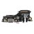 Charging Board Oppo A53S Cph2135 Oem (Fast Charger)