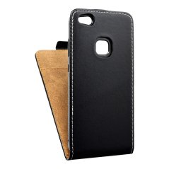 Kryt Slim Flexi Fresh Flip Case Huawei P10 Lite Kryt Slim Flexi Fresh Flip Case Huawei P10 Lite