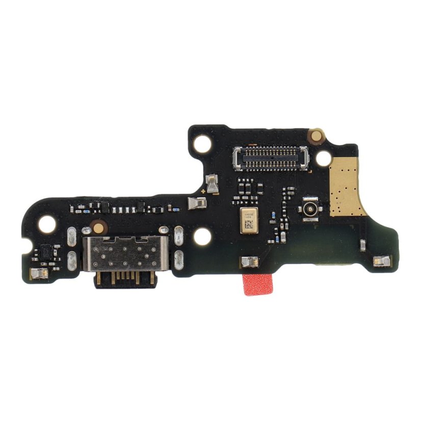 Charging Board Xiaomi Redmi 13C Oem (Fast Charger)